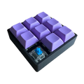 Keyboard Clicker